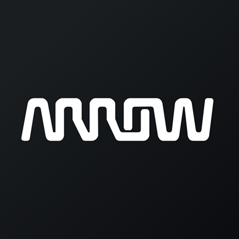 Arrow Electronics,