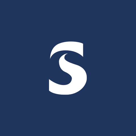 ASML 홀딩 ADR