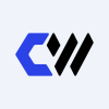 CoreWeave, Inc. Class A Common Stock