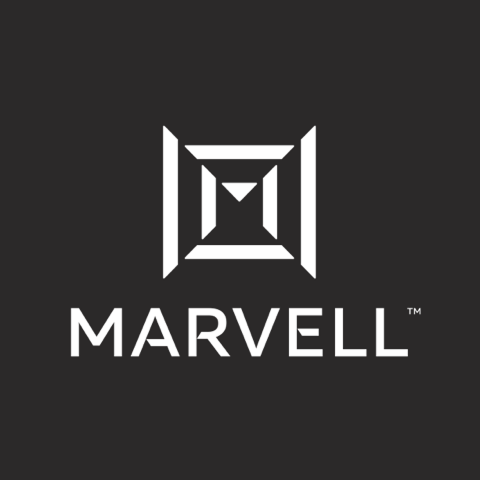 Marvell Technology,