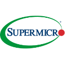 Super Micro Computer,