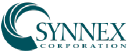 TD SYNNEX