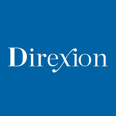 Direxion Daily Semiconductor Bull 3X ETF