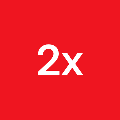 Direxion Daily TSLA Bull 2X Shares