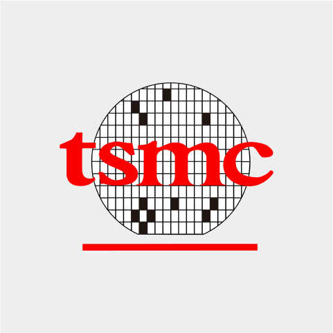 TSMC